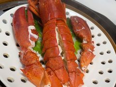 -蔚海之都·象山蒸汽海鲜(仙霞路店)