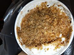 -去茶山