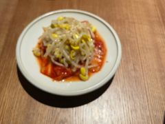 -双门洞·森系料理(体育西店)