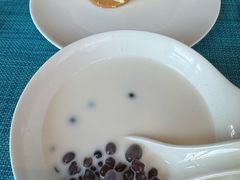 -佛山恒安瑞士大酒店-瑞士咖啡厅-主题自助餐