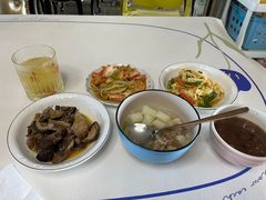 -爱贝佳母婴护理服务中心·月嫂育儿嫂(鲁迅路店)