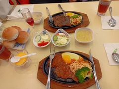 -雅泰来(解放路店)