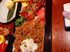 -二丁目食堂(铁西万象汇店)