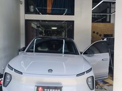 -乐之行汽车音响改装