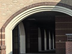 -浙江大学(海宁国际校区)