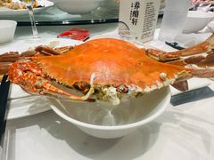 -得尔乐大酒店(南塘店)