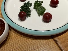 -中国徽菜·徽商故里(广安门店)