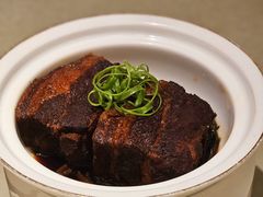 -明州小宴(文化广场店)