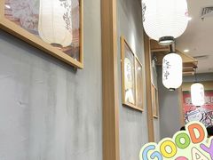 -小条食堂(筼筜天虹店)