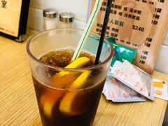 -棋哥烧鹅餐室(发昌大厦店)
