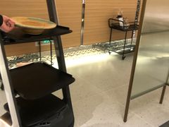 -红鼎豆捞·非遗鲍皇汤火锅(宝丰路店)