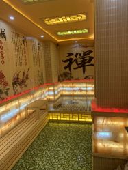 点击看大图 -玲珑秀身坊