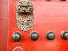 -故宫博物院(故宫)