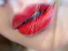 -友阿国际广场(邵阳店)