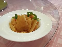 -西新饭店(城中店)