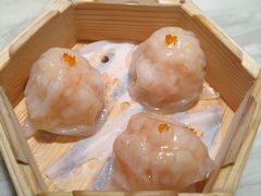 -陶陶居酒家(SM二期购物广场店)
