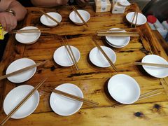 -江从明巴适蒸笼