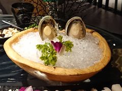-凤园椰珍·臻品椰子鸡(保利时光里店)