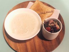 -sugarman espresso素饮糖人高新咖啡工厂