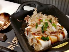-馔豚·台北菜专门店(深圳湾万象城店)