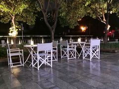 -TOKTOK精酿啤酒·咖啡(荔枝湾店)
