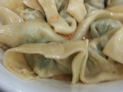 -潘国仙耳光馄饨(黄家阙路店)