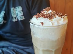 幻师坚果奶茶-COMMUNE幻师(天品西岸店)
