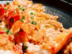 -金鸭季·北京烤鸭(深业上城店)