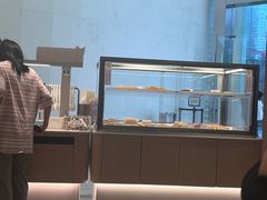 -奈雪的茶(广州万菱汇PRO店)