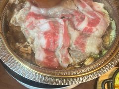 -弓二·烧鸟居酒屋(财富购物中心店)