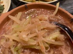 -紫金食坊(江南西路店)
