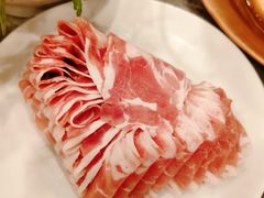 -聚宝源(牛街创始店)