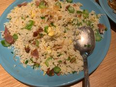 -避风塘(江桥万达店)
