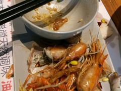 -U你·天然调味(南湖总店)