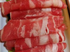 -野妹火锅(龙岗店)
