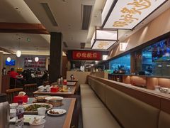 -张烤鸭·川菜·非遗冒烤鸭(青石桥店)