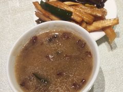 -良友·海鲜青岛菜(五四广场店)