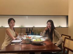 -觅唐MITONG(鸟巢店)