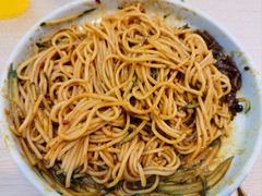 -华天新川面馆(缸瓦市店)