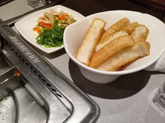 -海底捞火锅(振华商厦店)