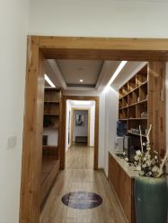 点击看大图 -依灵瑜伽普拉提连锁