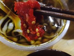 -夜烤·宜宾烧烤(洋河路店)