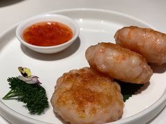 -粤来记·啫啫煲·点心(日月光店)