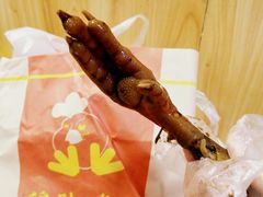 -鸡脚旮旯平江路店