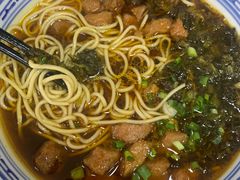 -好面道大肠面(中华路店)