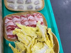 -顺德哥卜卜贝(旗舰店)