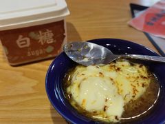 -古树酸奶(八廓南街店)