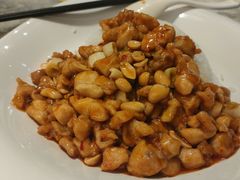 -蝎菜杨·牛肉面 羊蝎子火锅(光熙门北里店)