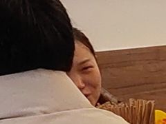 -小潘记鸭血粉丝汤