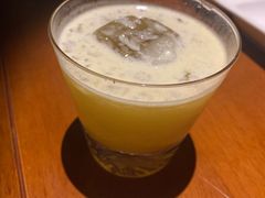 -秀·爱尔兰餐吧(上海路店)